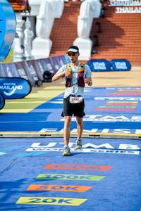 BIB: 5546
                            <button type="button" onclick="openModal(22755825)" class="btn btn-primary btn-sm float-right btn-popup" data-toggle="modal" data-target=".modal-high-quality">
                        <i class="fas fa-shopping-cart"></i> Add to Cart
                    </button>
                                            <button type="button" onclick="isThisMe(22755825, true)" class="btn btn-success btn-sm float-right btn-popup btn-isme hidden" data-toggle="tooltip" data-placement="bottom" title="นี่คือรูปของคุณใช่ไหม คลิกที่นี่เพื่อเอาเข้าอัลบั้ม">
                        <i class="fas fa-plus"></i> Add to album
                    </button>
                    <button type="button" onclick="isThisMe(22755825, false)" class="btn btn-warning btn-sm float-right btn-popup btn-isnotme hidden">
                        <i class="fas fa-ban"></i> Remove from album
                    </button>